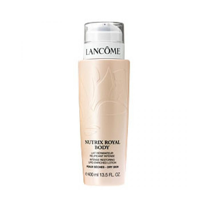 LANCOME, NUTRIX ROYAL BODY