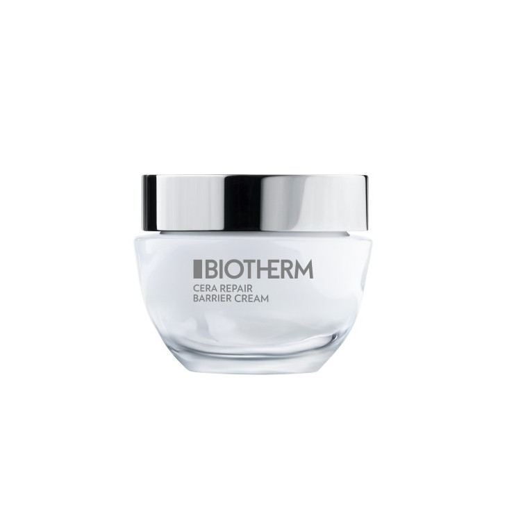 BIOTHERM, CERA REPAIR BARRIER CREAM