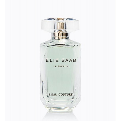 ELIE SAAB, L'EAU COUTURE EAU DE TOILETTE