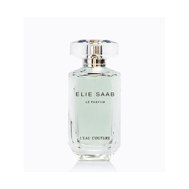 ELIE SAAB, L'EAU COUTURE EAU DE TOILETTE