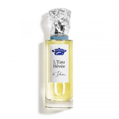 SISLEY,L'EAU RÊVÉE D'IKAR