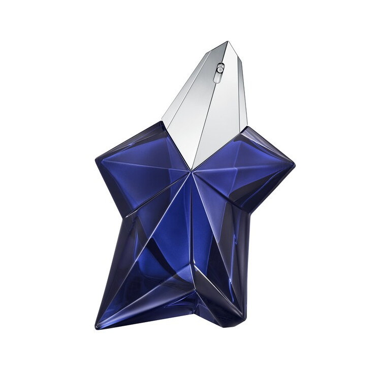 MUGLER,ANGEL ELIXIR