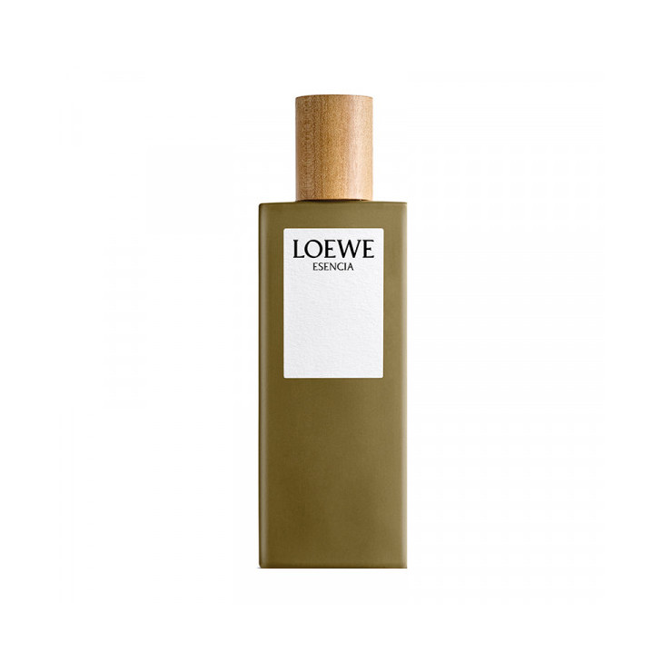 LOEWE, ESENCIA EAU DE TOILETTE