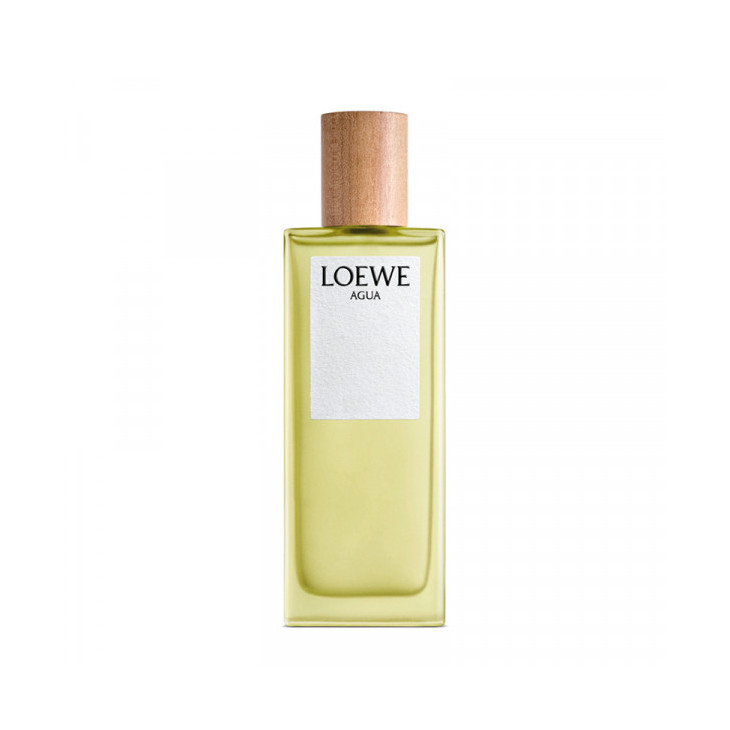 LOEWE, AGUA DE LOEWE EAU DE TOILETTE