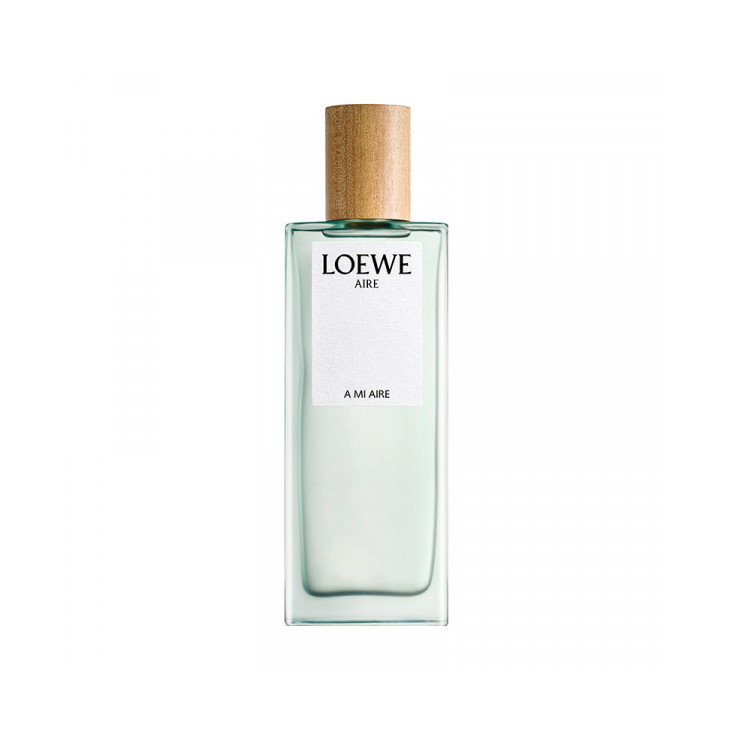 LOEWE, A MI AIRE EAU DE TOILETTE