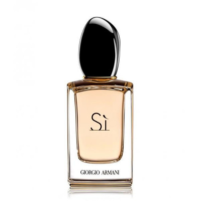 ARMANI, ARMANI SI EAU DE PARFUM