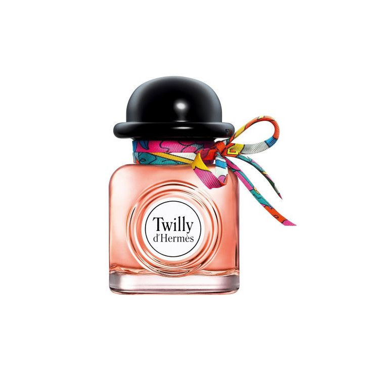 HERMES, TWILLY D'HERMES EAU DE PARFUM