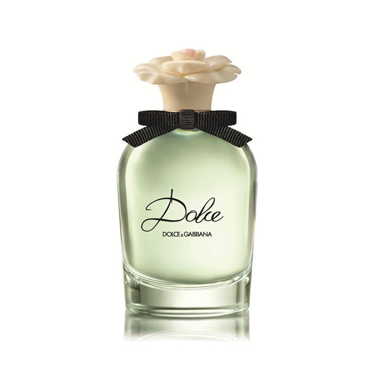 DOLCE & GABBANA, DOLCE EAU DE PARFUM