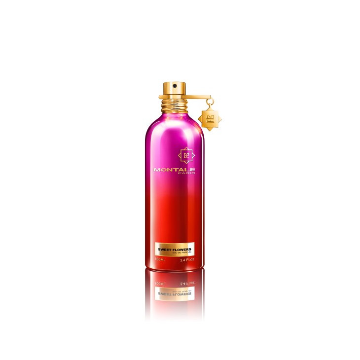 MONTALE, SWEET FLOWERS EDP MONTALE, SWEET FLOWERS EDP