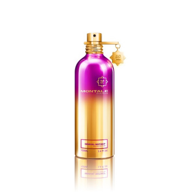 MONTALE, SENSUAL INSTINCT EDP