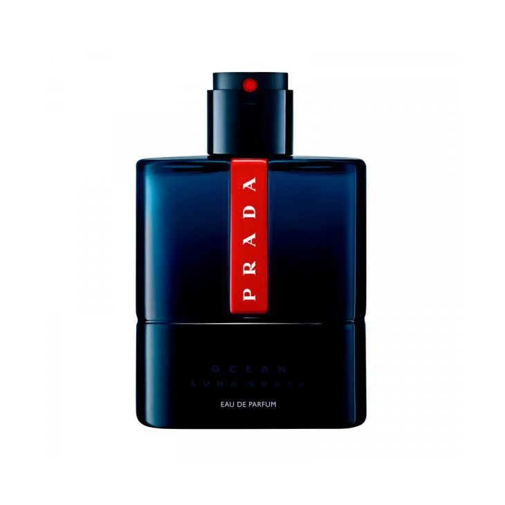 PRADA,LUNA ROSSA OCEAN