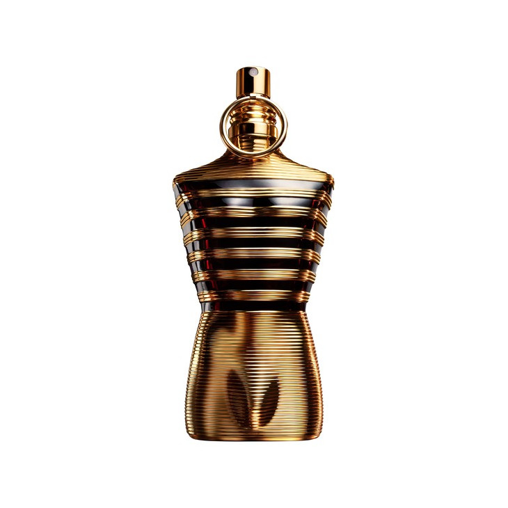 JEAN PAUL GAULTIER,LE MALE ELIXIR