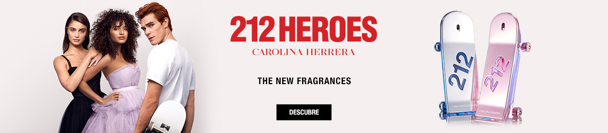 CH_212_heroes_for_her_Riu_Parfum.jpg