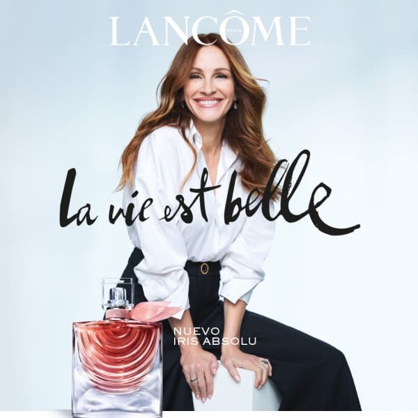 Lancome_La_vie_est_belle_Riu_Parfum.jpg