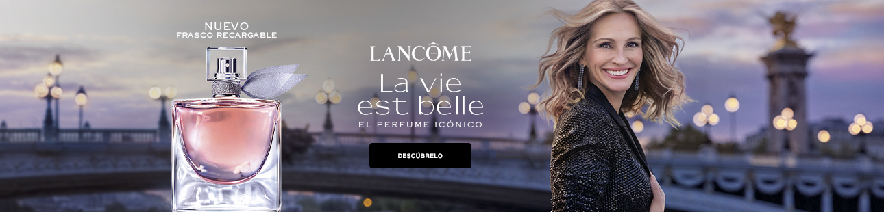 Lancome_La_Vie_Este _Belle_Banner_Riu_Parfum_Esp.jpg