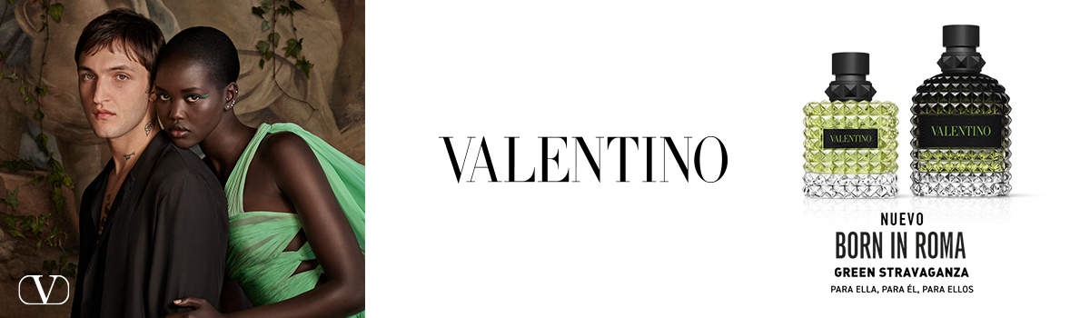 Valentino_Riu_Parfum.jpg
