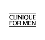 CLINIQUE FOR MEN
