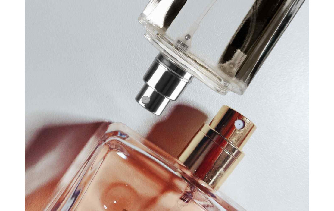 10 SPECTACULAR PERFUMES FOR LESS THAN 30€